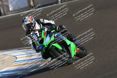 media/Nov-02-2025-Lets Ride (Sun) [[f7a3caa734]]/C Group/240pm (Turn 6)/